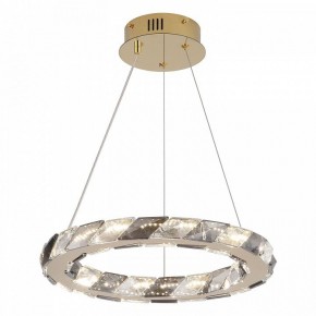 Подвесной светильник Lussole Citrus LSP-7156 в Урае - uray.ok-mebel.com | фото 3