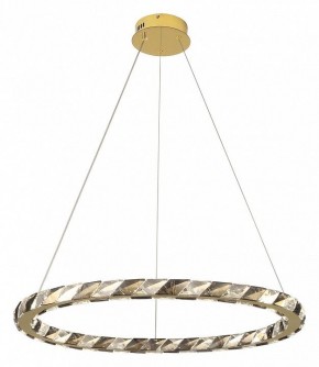 Подвесной светильник Lussole Citrus LSP-7157 в Урае - uray.ok-mebel.com | фото 2