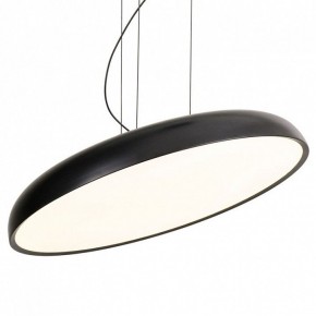 Подвесной светильник Lussole Crook LSP-7360 в Урае - uray.ok-mebel.com | фото
