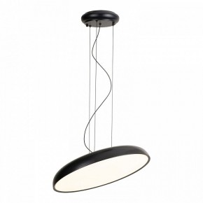 Подвесной светильник Lussole Crook LSP-7360 в Урае - uray.ok-mebel.com | фото 2