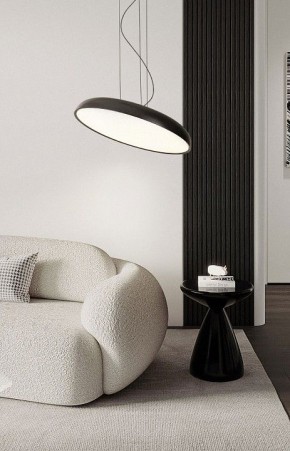 Подвесной светильник Lussole Crook LSP-7360 в Урае - uray.ok-mebel.com | фото 4