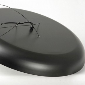 Подвесной светильник Lussole Crook LSP-7360 в Урае - uray.ok-mebel.com | фото 6