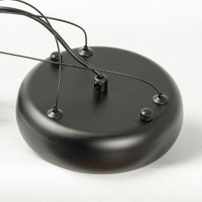 Подвесной светильник Lussole Crook LSP-7360 в Урае - uray.ok-mebel.com | фото 7
