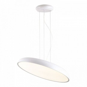 Подвесной светильник Lussole Crook LSP-7361 в Урае - uray.ok-mebel.com | фото 2
