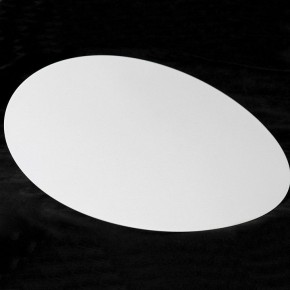 Подвесной светильник Lussole Crook LSP-7361 в Урае - uray.ok-mebel.com | фото 3