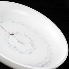 Подвесной светильник Lussole Crook LSP-7361 в Урае - uray.ok-mebel.com | фото 4