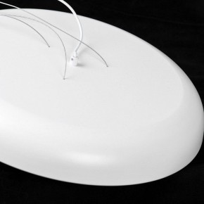 Подвесной светильник Lussole Crook LSP-7361 в Урае - uray.ok-mebel.com | фото 5