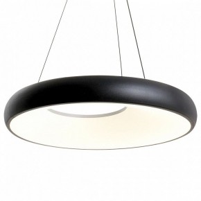 Подвесной светильник Lussole Crook LSP-7362 в Урае - uray.ok-mebel.com | фото