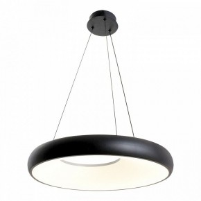 Подвесной светильник Lussole Crook LSP-7362 в Урае - uray.ok-mebel.com | фото 2