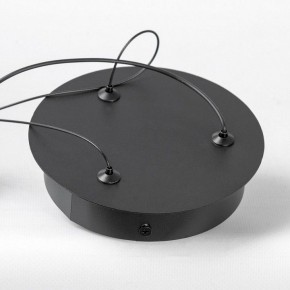 Подвесной светильник Lussole Crook LSP-7362 в Урае - uray.ok-mebel.com | фото 7