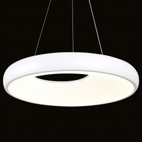 Подвесной светильник Lussole Crook LSP-7363 в Урае - uray.ok-mebel.com | фото
