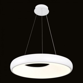 Подвесной светильник Lussole Crook LSP-7363 в Урае - uray.ok-mebel.com | фото 2