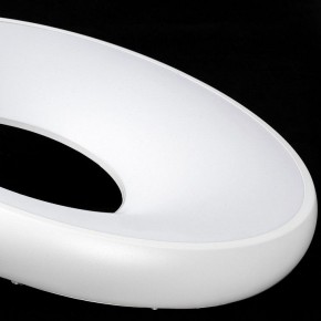 Подвесной светильник Lussole Crook LSP-7363 в Урае - uray.ok-mebel.com | фото 3