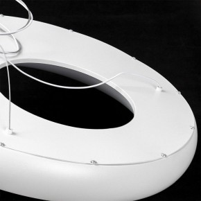Подвесной светильник Lussole Crook LSP-7363 в Урае - uray.ok-mebel.com | фото 4