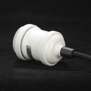 Подвесной светильник Lussole Cuscino GRLSP-8600 в Урае - uray.ok-mebel.com | фото 6
