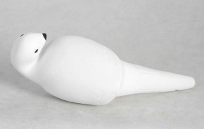 Подвесной светильник Lussole Dove GRLSP-8221 в Урае - uray.ok-mebel.com | фото 3