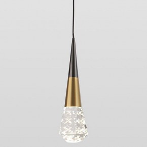 Подвесной светильник Lussole Duval LSP-7140 в Урае - uray.ok-mebel.com | фото 4