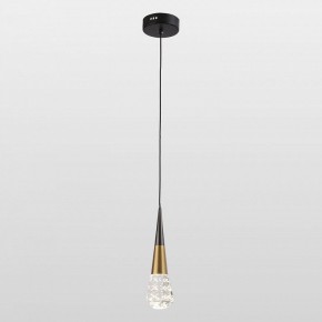 Подвесной светильник Lussole Duval LSP-7140 в Урае - uray.ok-mebel.com | фото 5