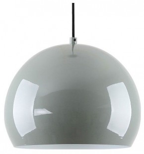 Подвесной светильник Lussole Gloss LSP-8920 в Урае - uray.ok-mebel.com | фото