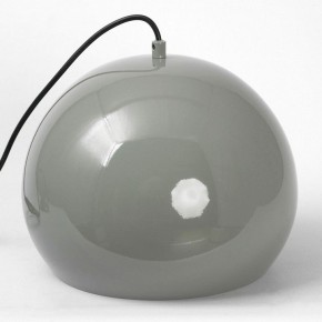 Подвесной светильник Lussole Gloss LSP-8920 в Урае - uray.ok-mebel.com | фото 3