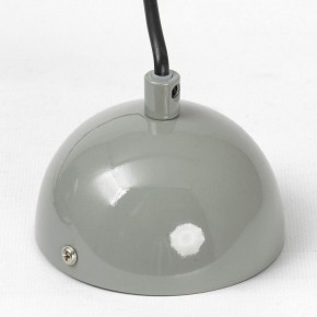 Подвесной светильник Lussole Gloss LSP-8920 в Урае - uray.ok-mebel.com | фото 5