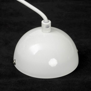 Подвесной светильник Lussole Gloss LSP-8921 в Урае - uray.ok-mebel.com | фото 5
