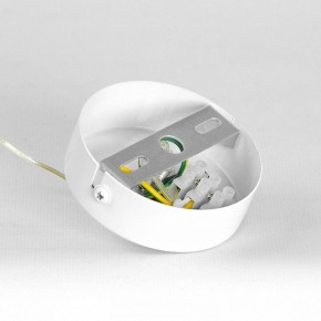 Подвесной светильник Lussole Gregg LSP-8963 в Урае - uray.ok-mebel.com | фото 7