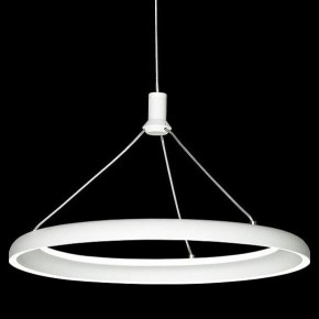 Подвесной светильник Lussole HARDIN LSP-7425 в Урае - uray.ok-mebel.com | фото