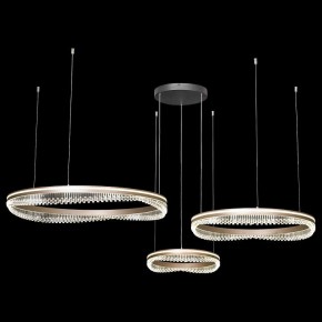 Подвесной светильник Lussole HARDIN LSP-7427 в Урае - uray.ok-mebel.com | фото