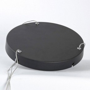 Подвесной светильник Lussole HARDIN LSP-7427 в Урае - uray.ok-mebel.com | фото 4
