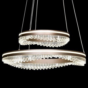 Подвесной светильник Lussole HARDIN LSP-7428 в Урае - uray.ok-mebel.com | фото