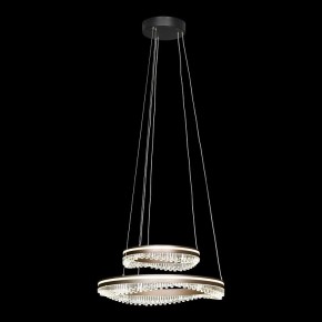 Подвесной светильник Lussole HARDIN LSP-7428 в Урае - uray.ok-mebel.com | фото 2