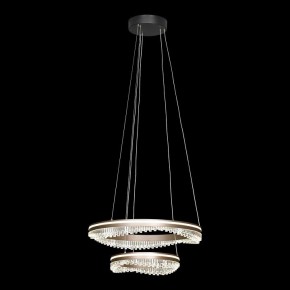 Подвесной светильник Lussole HARDIN LSP-7428 в Урае - uray.ok-mebel.com | фото 3
