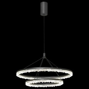 Подвесной светильник Lussole HARDIN LSP-7434 в Урае - uray.ok-mebel.com | фото 2