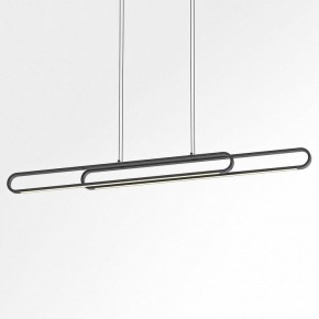 Подвесной светильник Lussole Henry LSP-7304 в Урае - uray.ok-mebel.com | фото