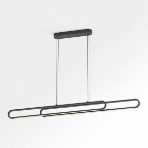 Подвесной светильник Lussole Henry LSP-7304 в Урае - uray.ok-mebel.com | фото 2