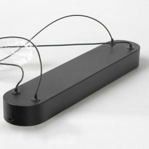 Подвесной светильник Lussole Henry LSP-7304 в Урае - uray.ok-mebel.com | фото 7