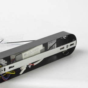 Подвесной светильник Lussole Henry LSP-7304 в Урае - uray.ok-mebel.com | фото 8