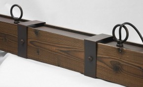 Подвесной светильник Lussole Holtsville LSP-9860 в Урае - uray.ok-mebel.com | фото 7