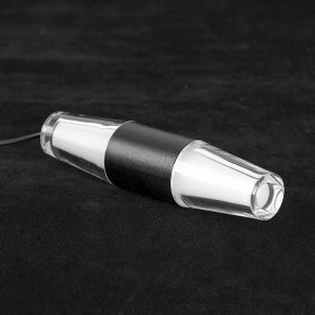 Подвесной светильник Lussole Hopkins LSP-7401 в Урае - uray.ok-mebel.com | фото 4