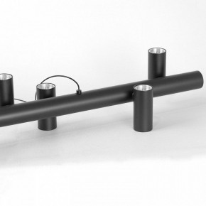 Подвесной светильник Lussole Hopkins LSP-7405 в Урае - uray.ok-mebel.com | фото 4
