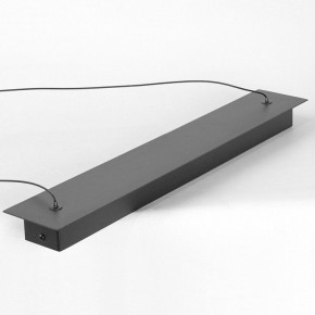 Подвесной светильник Lussole Hopkins LSP-7405 в Урае - uray.ok-mebel.com | фото 8