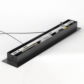 Подвесной светильник Lussole Hopkins LSP-7405 в Урае - uray.ok-mebel.com | фото 9