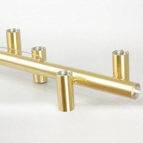 Подвесной светильник Lussole Hopkins LSP-7406 в Урае - uray.ok-mebel.com | фото 6