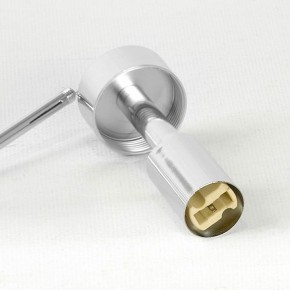 Подвесной светильник Lussole Karnes LSP-8975 в Урае - uray.ok-mebel.com | фото 5