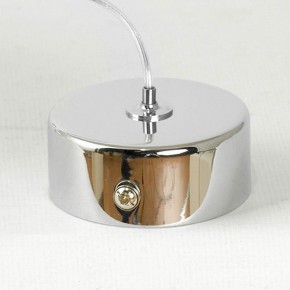 Подвесной светильник Lussole Karnes LSP-8975 в Урае - uray.ok-mebel.com | фото 7
