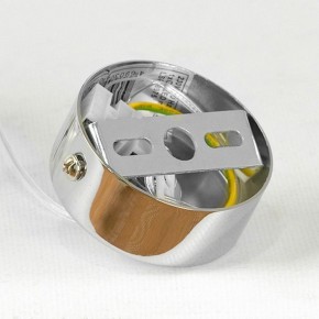 Подвесной светильник Lussole Karnes LSP-8975 в Урае - uray.ok-mebel.com | фото 8