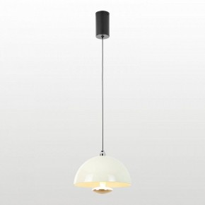 Подвесной светильник Lussole LSP-738 LSP-7386 в Урае - uray.ok-mebel.com | фото 2