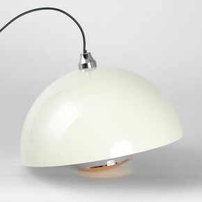 Подвесной светильник Lussole LSP-738 LSP-7386 в Урае - uray.ok-mebel.com | фото 4