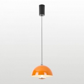 Подвесной светильник Lussole LSP-738 LSP-7387 в Урае - uray.ok-mebel.com | фото 2